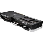 Kép 10/10 - MSI GeForce RTX 5080 16G VENTUS 3X OC DLSS 4