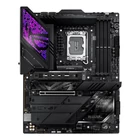 Kép 2/10 - ASUS ROG STRIX Z890-E GAMING WIFI Intel Z890 LGA 1851 (Socket V1) ATX