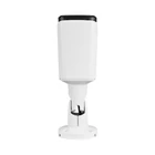 Kép 4/4 - BCS BCS-U-TIP62VSR4-Ai2 2MP-es IP tubus kamera motozoom-mal és intelligens funkciókkal