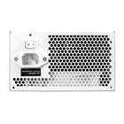 Kép 4/7 - Darkflash PMT 80 Plus Gold 850W-os számítógépes tápegység (fehér)