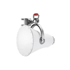 Kép 1/4 - RF Elements UltraHorn TP 5-24 hálózati antenna Kürtantenna