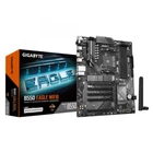 Kép 1/4 - GIGABYTE B550 EAGLE WIFI6 alaplap AMD B550 AM4 foglalat ATX