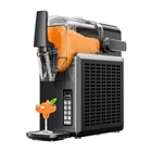 Kép 1/2 - Slush gép Euhomy DM001