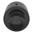 Kép 2/3 - AXIS F2137-RE Halos kamera modul