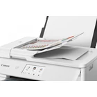 Kép 3/10 - Canon PIXMA TS9551Ca Tintasugaras A3 4800 x 1200 DPI Wi-Fi