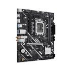 Kép 4/10 - ASUS PRIME B760M-F WIFI Intel B760 LGA 1700 Micro ATX
