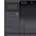 Kép 6/10 - Canon LBP243dw 1200 x 1200 DPI A4 Wi-Fi