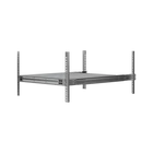Kép 8/9 - Ubiquiti ECS-48-PoE Switch Vállalati Campus 48 PoE