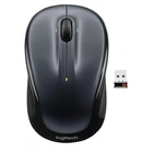 Kép 2/10 - Logitech LGT-M325B