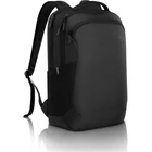 Kép 2/8 - DELL Pro EcoLoop 39,6 cm (15.6") Hátizsák Fekete