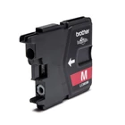 Kép 3/4 - Brother LC985M tintapatron 1 dB Eredeti Magenta