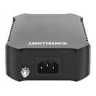 Kép 6/6 - Intellinet 561945 PoE adapter 10 Gigabit Ethernet, Gigabit Ethernet