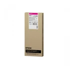 Kép 2/2 - Epson SJIC48P-M tintapatron 1 db Eredeti Magenta