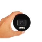 Kép 3/8 - Hikvision DS-2CD2063G2-LI2U(2.8mm)(Fekete) 6 MP Acusense Okos Hibrid Fény Fix Bullet Hálózati Kamera