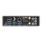 Kép 5/6 - ASUS TUF GAMING B550-PLUS WIFI II AMD B550 AM4 foglalat ATX