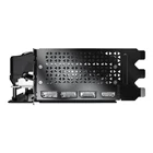 Kép 7/10 - PNY GeForce RTX 5080 OC 16GB GDDR7 DLSS4
