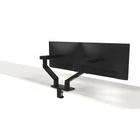 Kép 5/10 - DELL MDA20 68,6 cm (27") Fekete