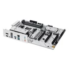 Kép 9/10 - ASUS B850 MAX GAMING WIFI W AMD B850 Socket AM5 ATX