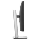 Kép 6/7 - Dell Pro P 27 USB-C Hub Webcam Monitor P2726DEV