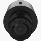 Kép 2/4 - AXIS 02641-001 biztonsági kamera kiegészítő Érzékelő egység