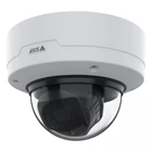 Kép 3/4 - AXIS P3277-LVE Magas teljesítményű 5MP dome kamera AI elemzéssel