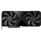Kép 1/8 - NVIDIA RTX PRO 6000 Blackwell 96GB GDDR7 Workstation Bulk