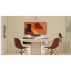 Kép 4/9 - Logitech 960-001501 videokonferencia rendszer Ethernet/LAN csatlakozás Csoportos videokonferencia rendszer