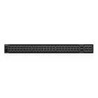 Kép 1/5 - DELL S-Series S5248F-ON Vezérelt L2/L3 Nincs 1U Fekete