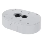Kép 1/5 - AXIS TP4601-E Interfész doboz