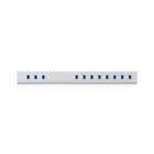 Kép 3/5 - Ubiquiti UACC-CWDM-8 CWDM Mux Demux 8