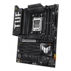 Kép 4/8 - ASUS TUF GAMING X870-PLUS WIFI AMD X870 Socket AM5 ATX