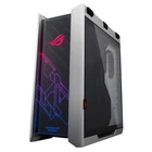 Kép 4/5 - ASUS ROG STRIX HELIOS Midi Tower Fehér