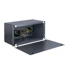Kép 2/4 - BCS BCS-UPS/IP8/E-S/RACK5U 9 PoE vevőhöz készült tartalék tápegység készlet