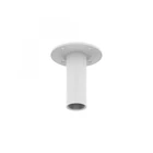 Kép 3/5 - Hanwha Ceiling Mount Állvány
