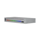 Kép 4/8 - Ubiquiti USW-Pro-Max-16-PoE Switch