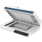 Kép 10/10 - HP ScanJet Pro 2600 f1 Scanner