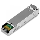 Kép 4/6 - StarTech.com J4858C10PKST halózati adó-vevő modul Száloptikai 1250 Mbit/s SFP 850 nm