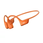 Kép 1/5 - Shokz OpenRun Pro 2, pomarańczowe – bone conduction headphones