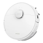 Kép 4/5 - Dreame D20 Plus robotporszívó (fehér)