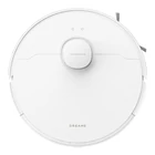 Kép 5/5 - Dreame D20 Plus robotporszívó (fehér)