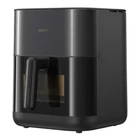 Kép 1/6 - Légsütő MOVA FD10 Pro fekete