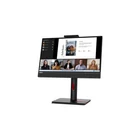 Kép 5/10 - LENOVO ThinkVision TIO22 G5 21.5inch IPS WLED 16:9 250cd/m2 4ms HDMI DP USB