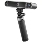 Kép 3/4 - Revopoint Pop 3 Plus Standard 3D-szkenner