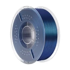 Kép 1/2 - Filament PLA Galaxy ELEGOO (Páva kék)
