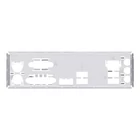 Kép 6/6 - ASUS PRIME H610M-R D4 Intel H610 LGA 1700 Micro ATX