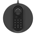 Kép 3/4 - Hanwha SPC-2001 tartozék biztonsági kamerához Joystick