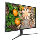 Kép 2/4 - Hikvision DS-D5232F2-1V1S Monitor