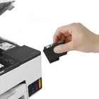 Kép 8/10 - Canon MAXIFY GX2050 Tintasugaras A4 600 x 1200 DPI Wi-Fi
