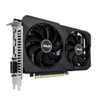 Kép 10/10 - ASUS Dual -RTX3050-O8G-V2 NVIDIA GeForce RTX 3050 8 GB GDDR6