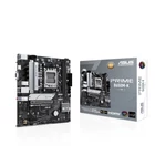 Kép 6/6 - ASUS PRIME B650M-K AMD B650 Socket AM5 Micro ATX